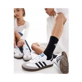 adidas Samba Og Günlük Spor Ayakkabı Sneaker Beyaz