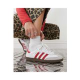 adidas Samba OG Günlük Spor Ayakkabı Sneaker Renkli