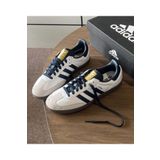 adidas Samba OG Günlük Spor Ayakkabı Sneaker