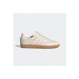 adidas Samba Og Günlük Spor Ayakkabı