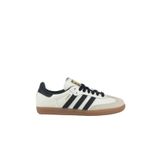 Adidas Samba OG ID0478 Bej Unisex Spor Ayakkabı