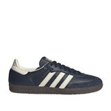 Adidas Samba OG ID2056 Lacivert Samba OG Erkek Spor Ayakkabı