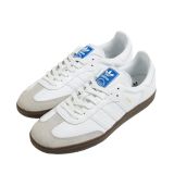 adidas Samba Og IE3439 Spor Ayakkabı, Beyaz Bej, 9 US