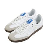 adidas Samba Og IE3439 Spor Ayakkabı, Beyaz, Beyaz, 43 EU