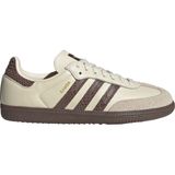 Adidas Samba OG IH3980 Kadın Spor Ayakkabı