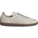 Adidas Samba Og IH4388 Krem Erkek Spor Ayakkabı