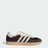 Adidas Samba OG IH6843 Unisex Spor Ayakkabı