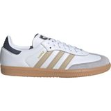 Adidas Samba OG IH6870 Erkek Spor Ayakkabı