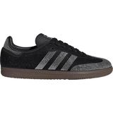 Adidas Samba OG IH9052 Kadın Spor Ayakkabı
