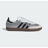 Adidas Samba OG IH9055 Kadın Spor Ayakkabı