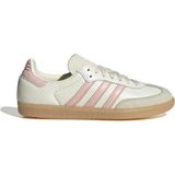Adidas Samba OG IH9059 Beyaz Kadın Spor Ayakkabı