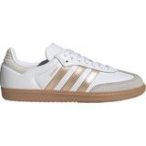 Adidas Samba OG IH9127 Kadın Spor Ayakkabı
