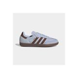 Adidas Samba OG IH9167 Kadın Spor Ayakkabı