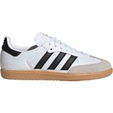 Adidas Samba Og J Kadın Spor Ayakkabı - KK2348 - Beyaz