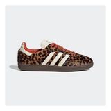 Adidas Samba OG JI2734 Kadın Spor Ayakkabı