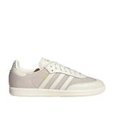 Adidas Samba Og JI3204 Krem Erkek Spor Ayakkabı