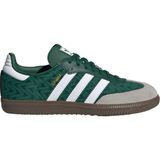 Adidas Samba OG JP9501 Çocuk Spor Ayakkabı