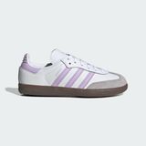Adidas Samba OG JQ2839 Çocuk Spor Ayakkabı