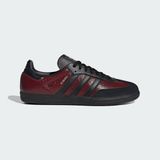 Adidas Samba OG JQ3082 Kadın Spor Ayakkabı
