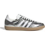 Adidas Samba OG JR0035 Kadın Spor Ayakkabı
