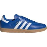 Adidas Samba OG JR0882 Unisex Spor Ayakkabı
