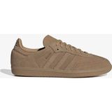 Adidas Samba OG JR0889 Kahverengi Erkek Spor Ayakkabı