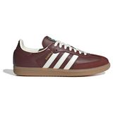 Adidas Samba OG JR0892 Erkek Spor Ayakkabı