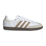 Adidas Samba OG JR0912 Beyaz Spor Ayakkabı