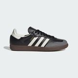 Adidas Samba OG JR8165 Kadın Spor Ayakkabı