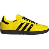 Adidas Samba OG JR8749 Kadın Spor Ayakkabı