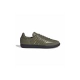 Adidas Samba Og JR8870 Haki Spor Ayakkabı