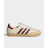 Adidas Samba OG JS3830 Bej Erkek Spor Ayakkabı