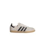 adidas Samba OG Kadın Bej Spor Ayakkabı (JR2014)