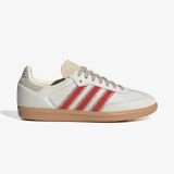 adidas Samba Og Kadın Bej Spor Ayakkabı Js3935 Bej