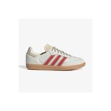 adidas Samba Og Kadın Bej Spor Ayakkabı