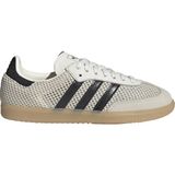 Adidas Samba Og Kadın Beyaz Spor Ayakkabı (IH4003)