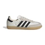 Adidas Samba Og Kadın Günlük Ayakkabı Ih6820 Beyaz Beyaz