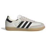 Adidas Samba Og Kadın Günlük Ayakkabı IH6820 Beyaz