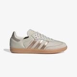 adidas Samba Og Kadın Kahverengi Spor Ayakkabı Jr7341 Kahverengi