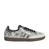 adidas Samba OG Kadın Spor Ayakkabı (KJ2314)