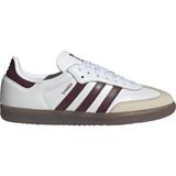 Adidas Samba Og Kadın Spor Ayakkabı (KJ7456) - Renkli