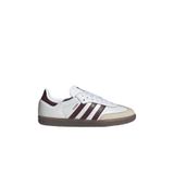 adidas Samba OG Kadın Spor Ayakkabı (KJ7456)