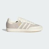 Adidas Samba OG Kauçuk Taban Beyaz Erkek Günlük Spor Ayakkabı