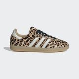 Adidas Samba OG KI6674 Kadın Spor Ayakkabı