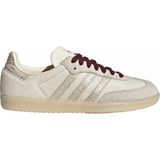 Adidas Samba OG KI7234 Beyaz Kadın Spor Ayakkabı
