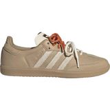 Adidas Samba OG KI8140 Bej Kadın Spor Ayakkabı
