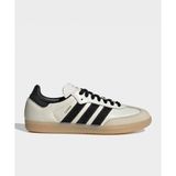 Adidas Samba OG KK0064 Bej Erkek Spor Ayakkabı