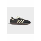 Adidas Samba OG KK2268 Gri Spor Ayakkabı