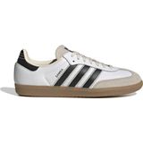 Adidas Samba OG KK2275 Beyaz Erkek Spor Ayakkabı