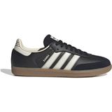 Adidas Samba OG KK2276 Siyah Erkek Spor Ayakkabı
